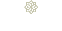 Transithome